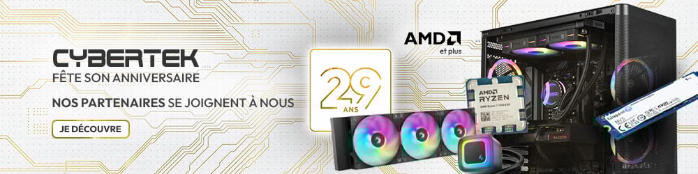 Mois-Anniversaire-29ans